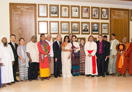 Post Image