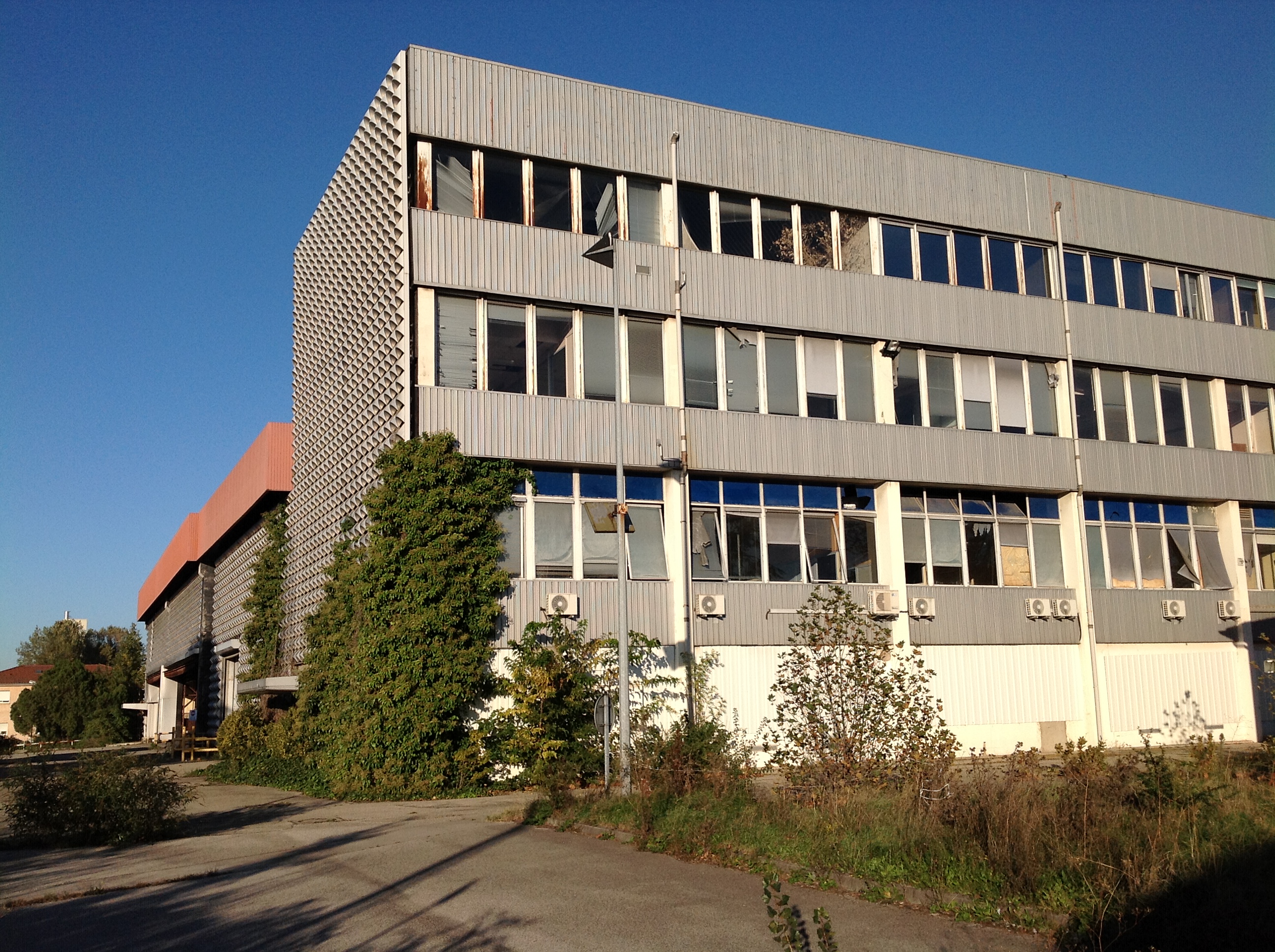 Post Image