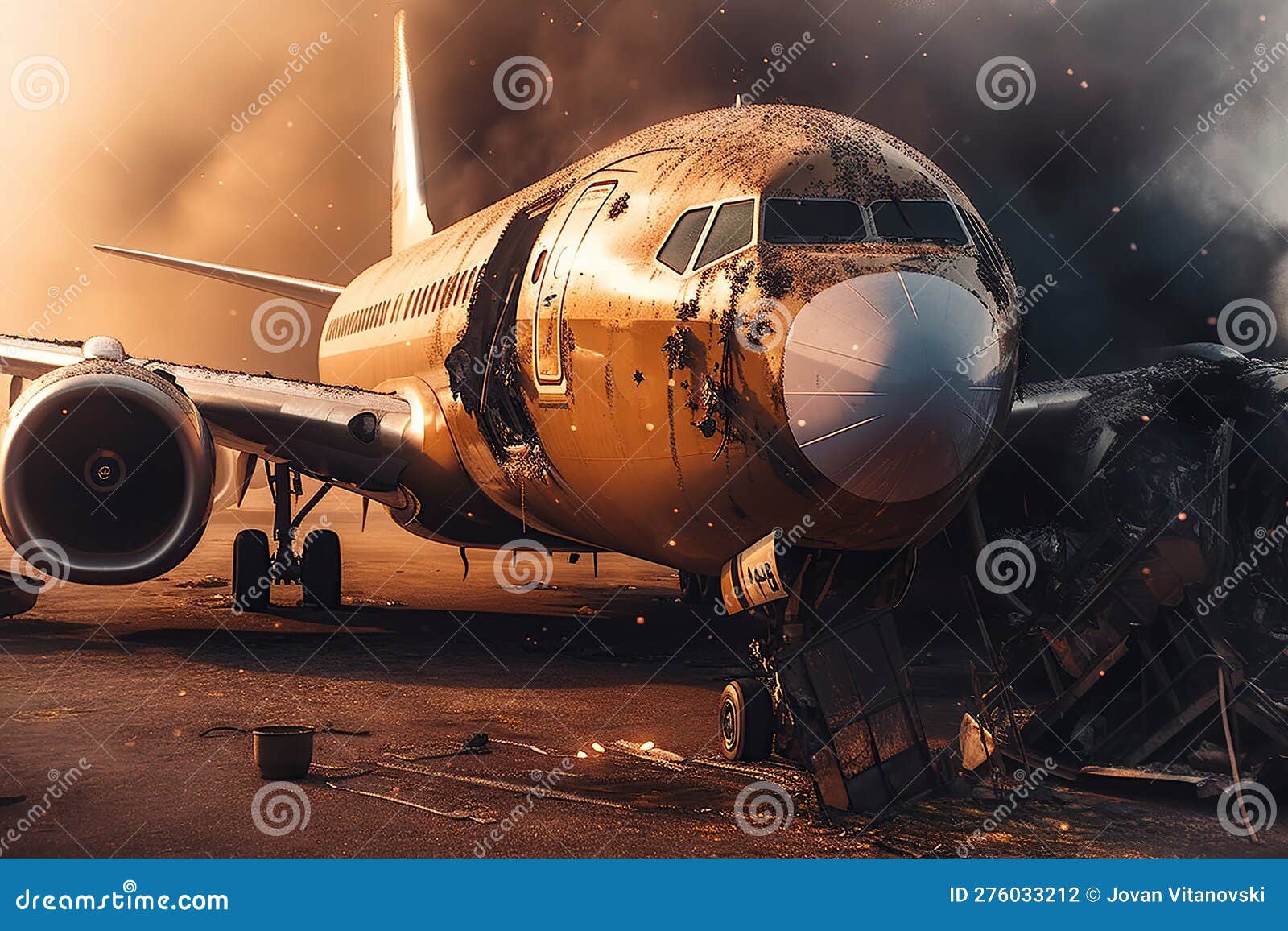 Post Image