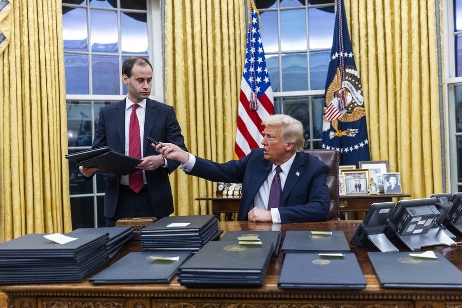 Post Image