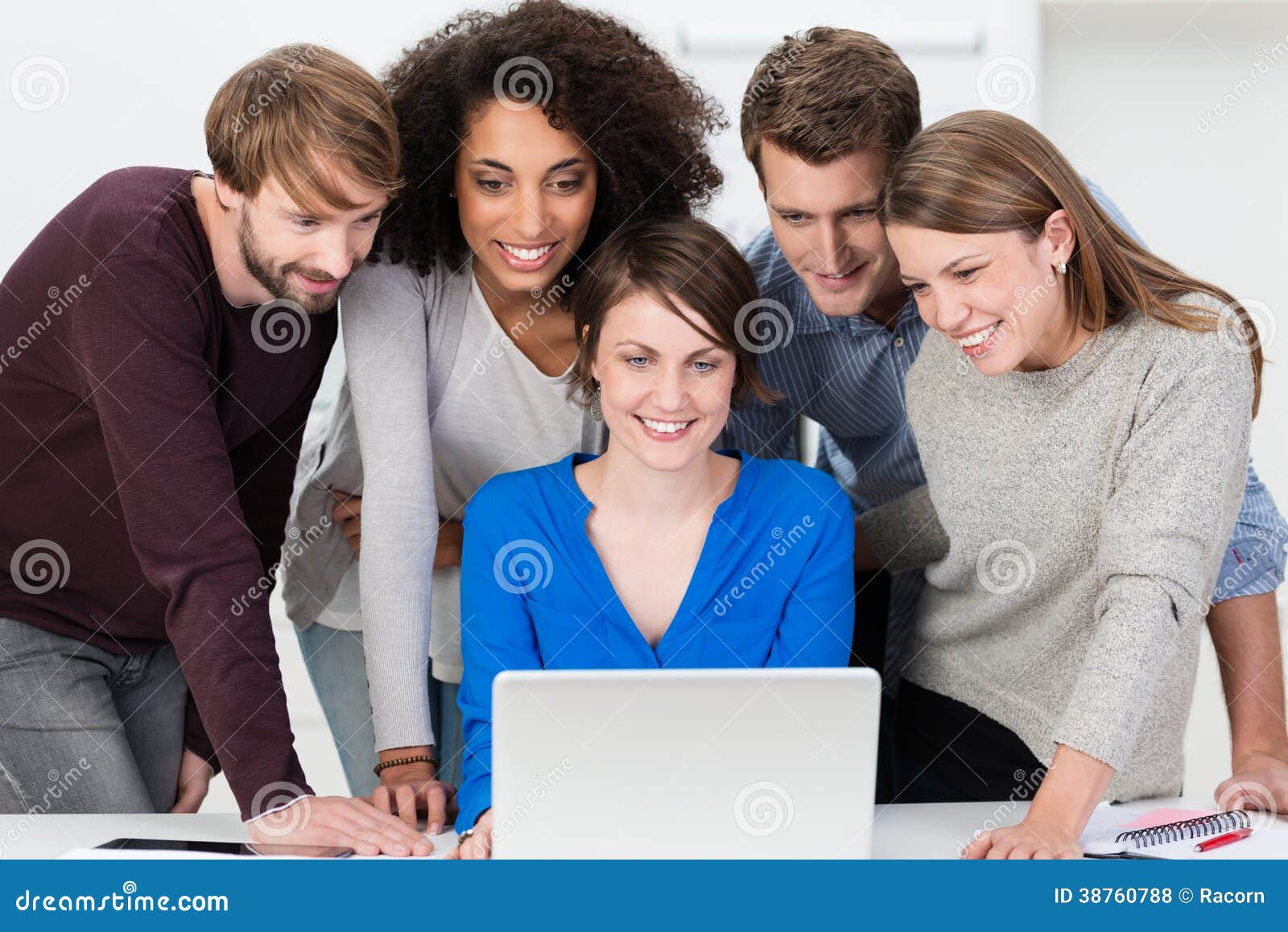 Post Image