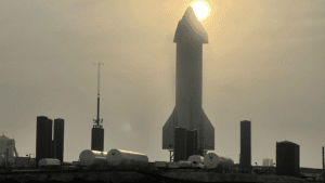 Post Image