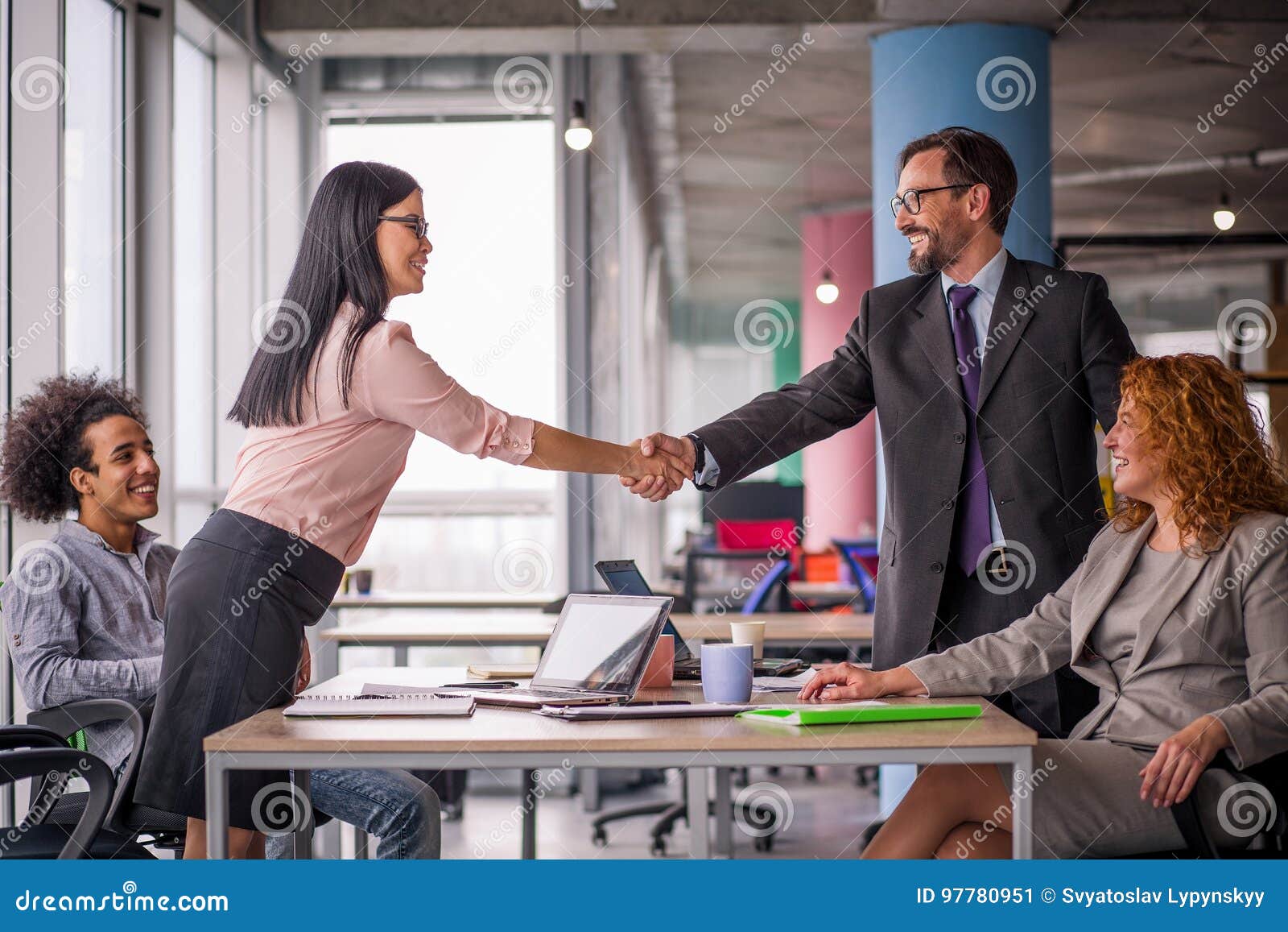 Post Image