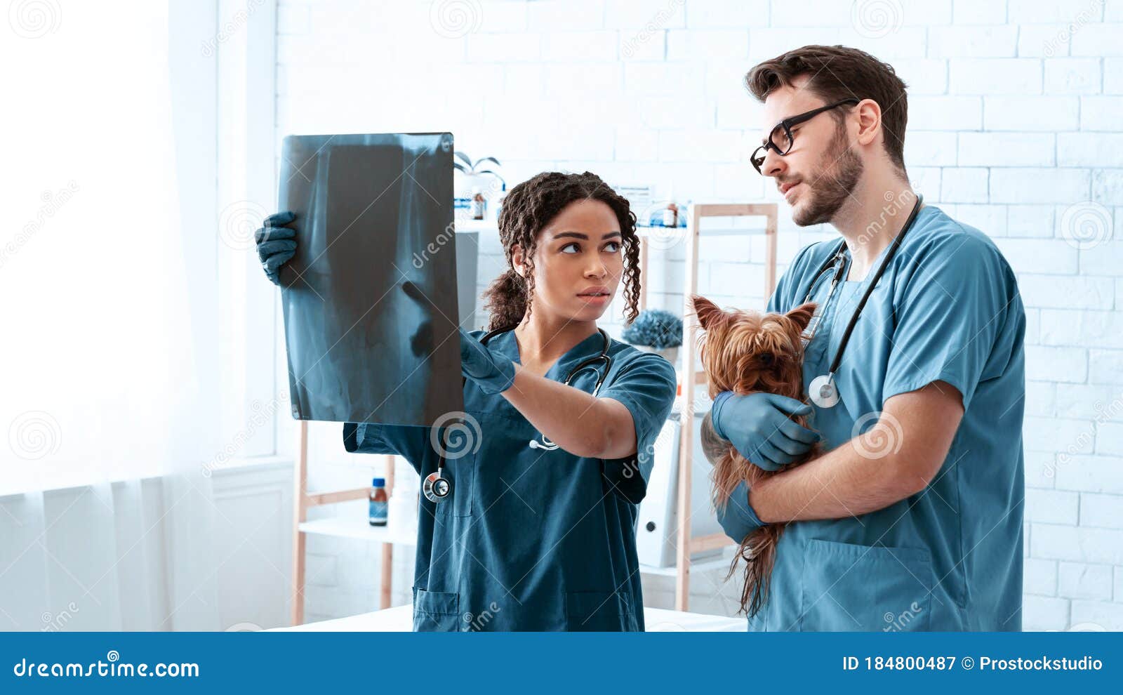 Post Image