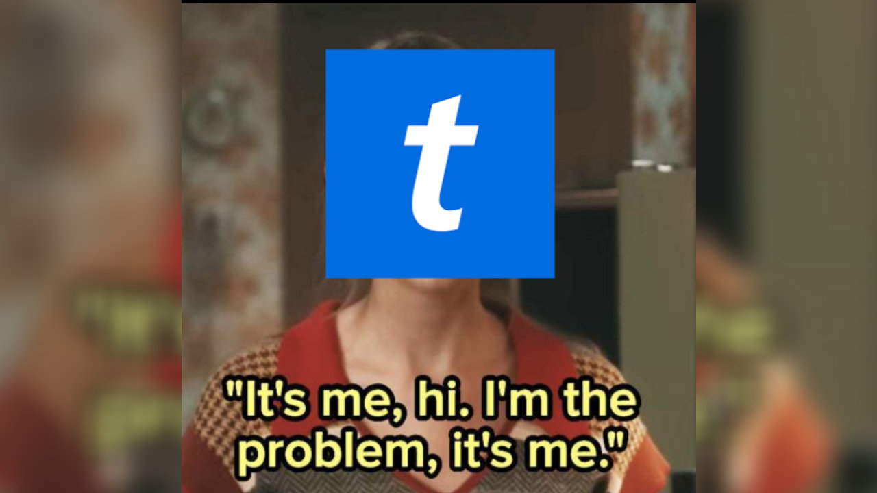 Post Image