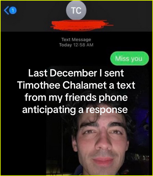 Post Image