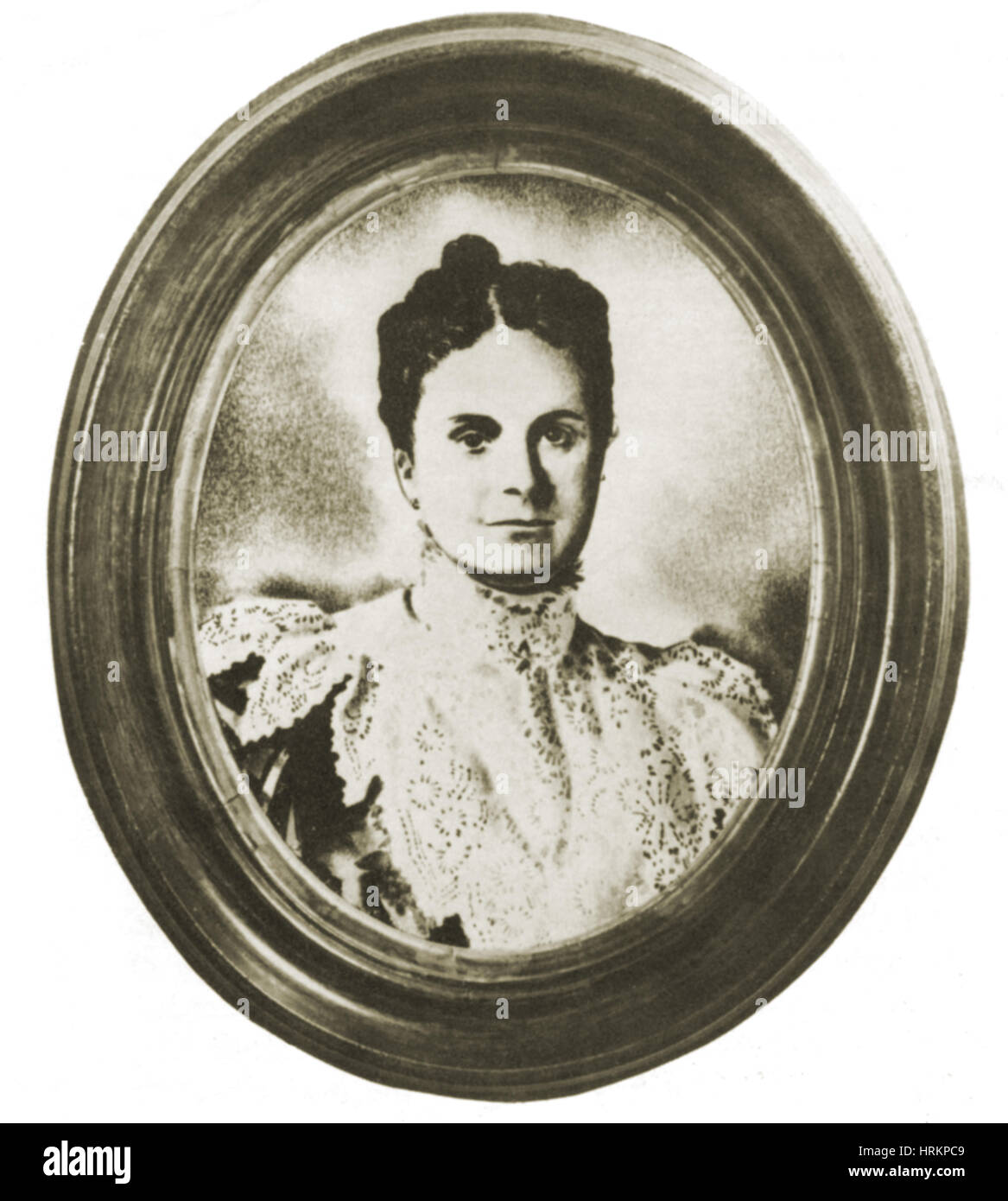 Post Image