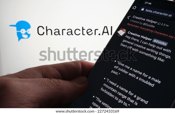 Post Image