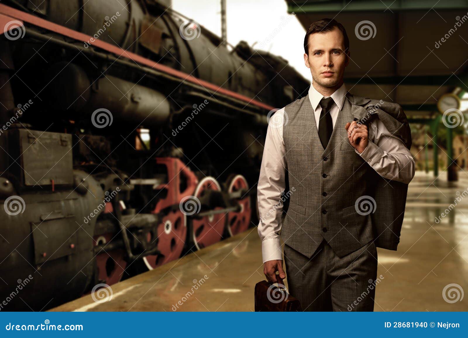 Post Image