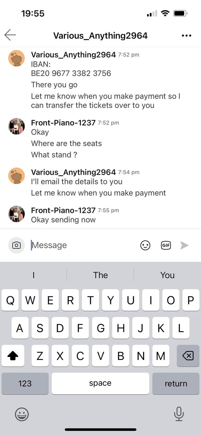 Post Image