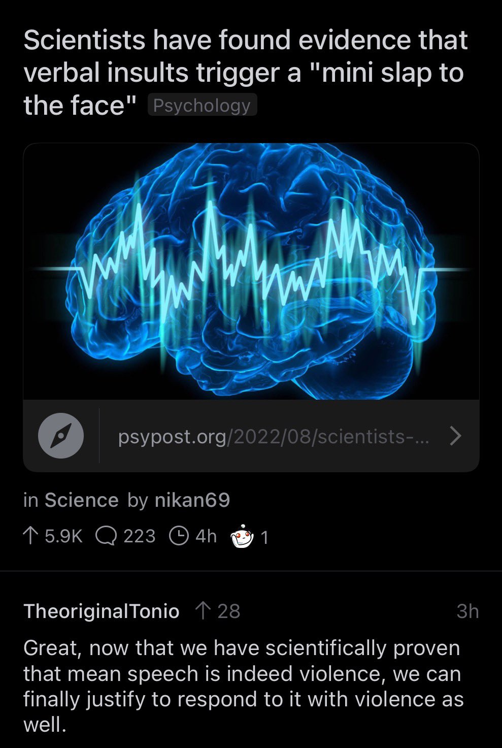 Post Image