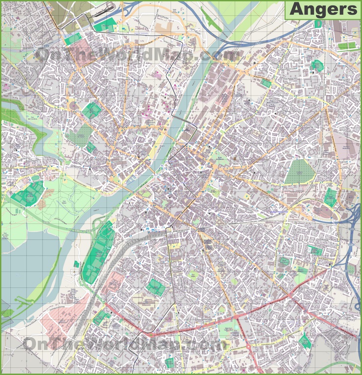 Post Image