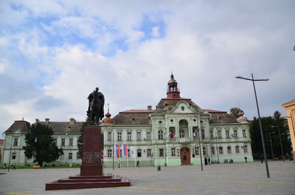 Post Image