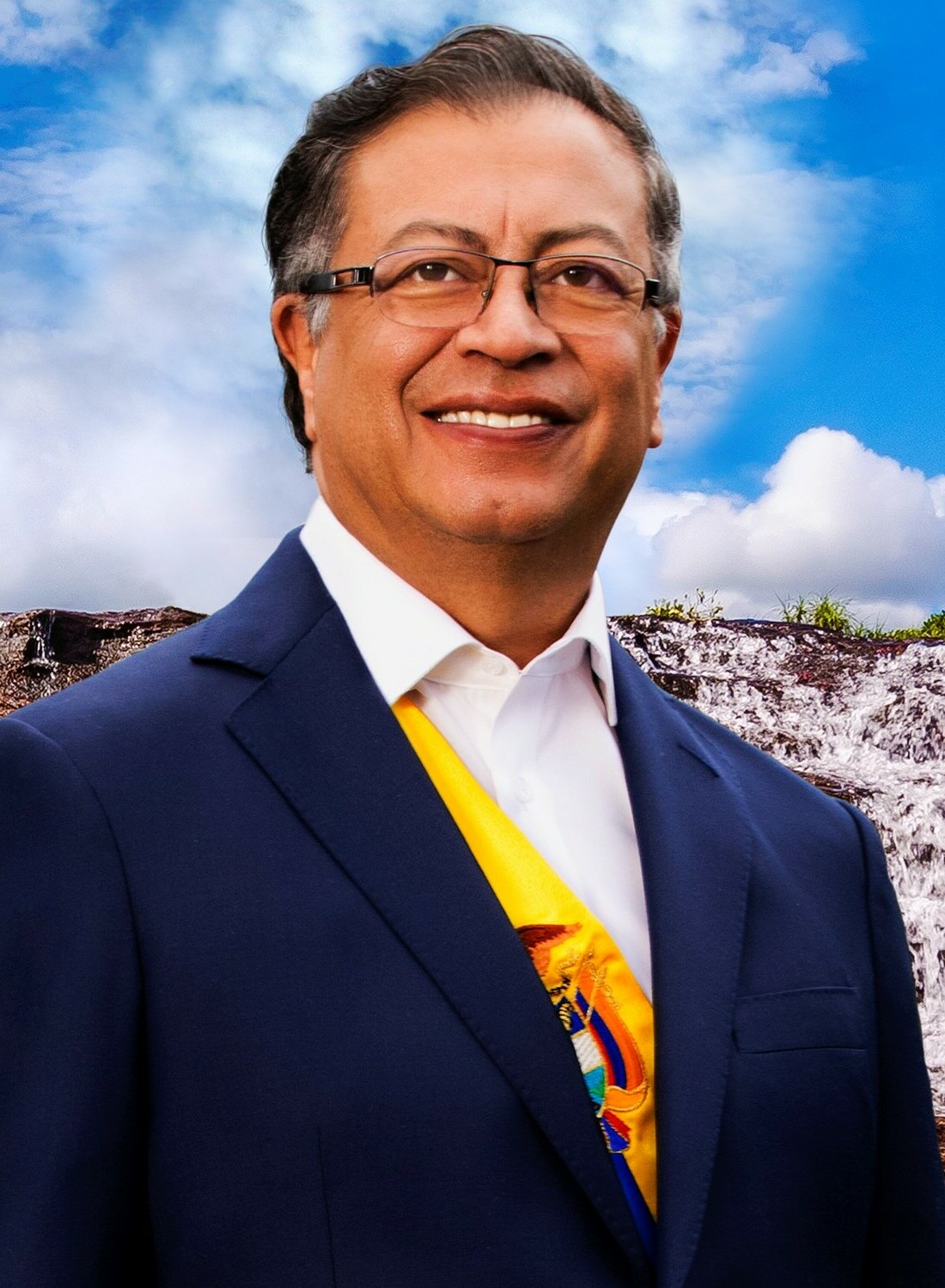 Post Image
