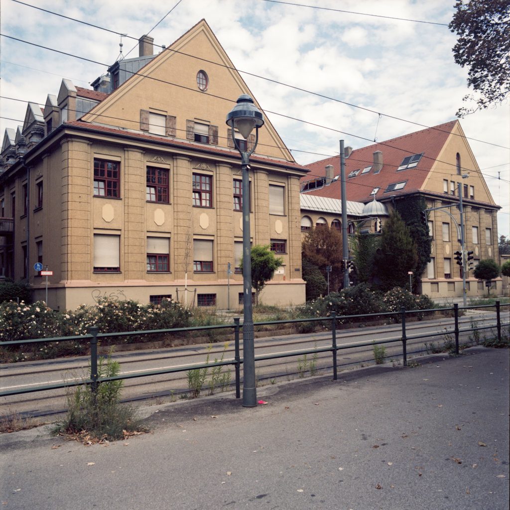 Post Image