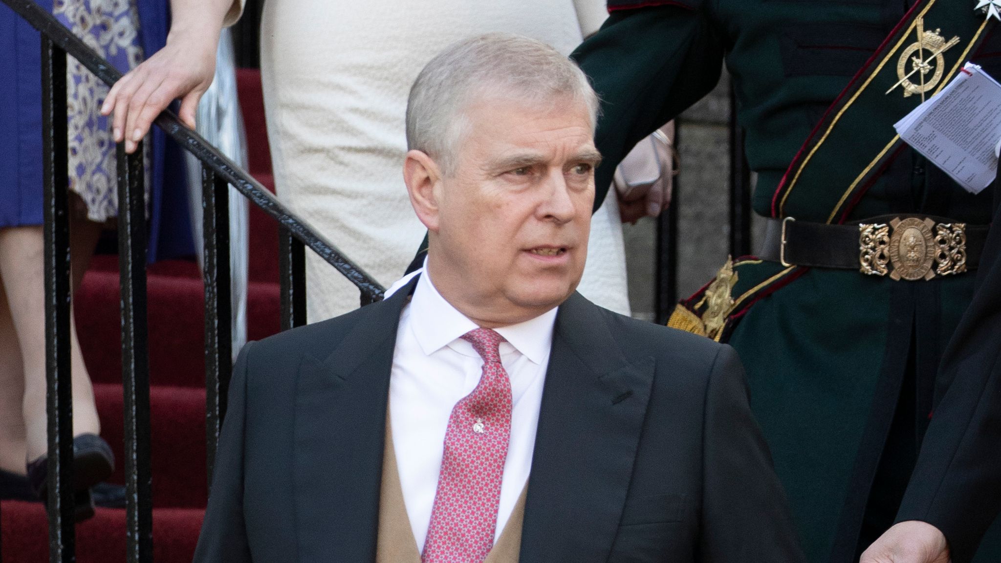 Post Image