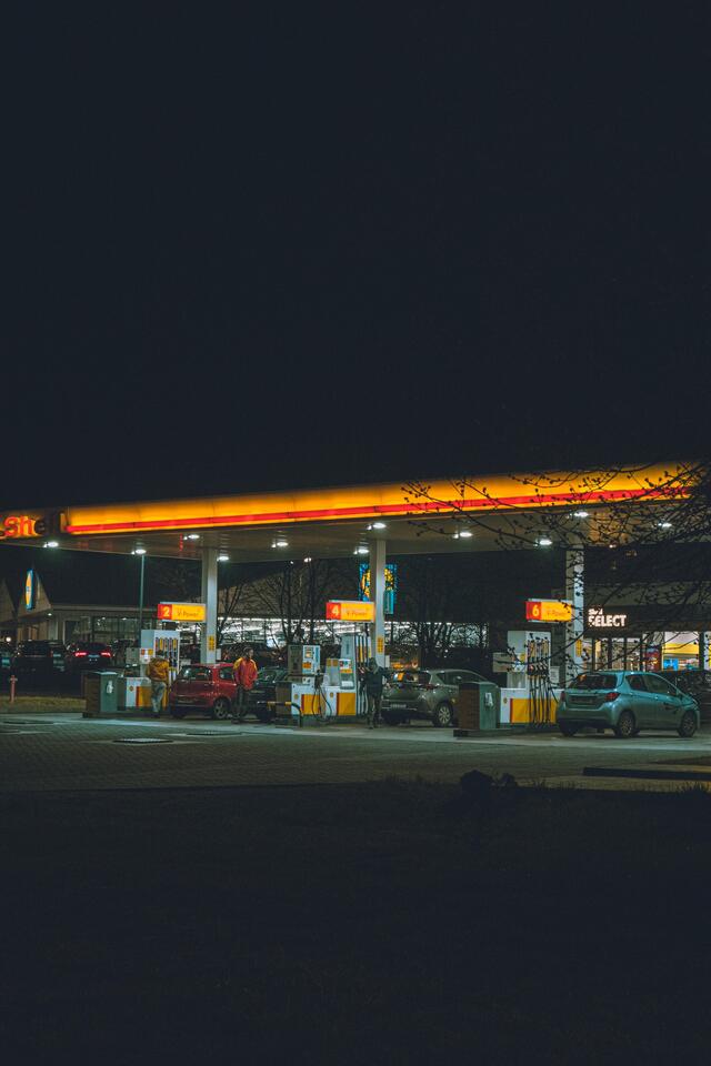 Post Image