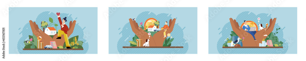 Post Image