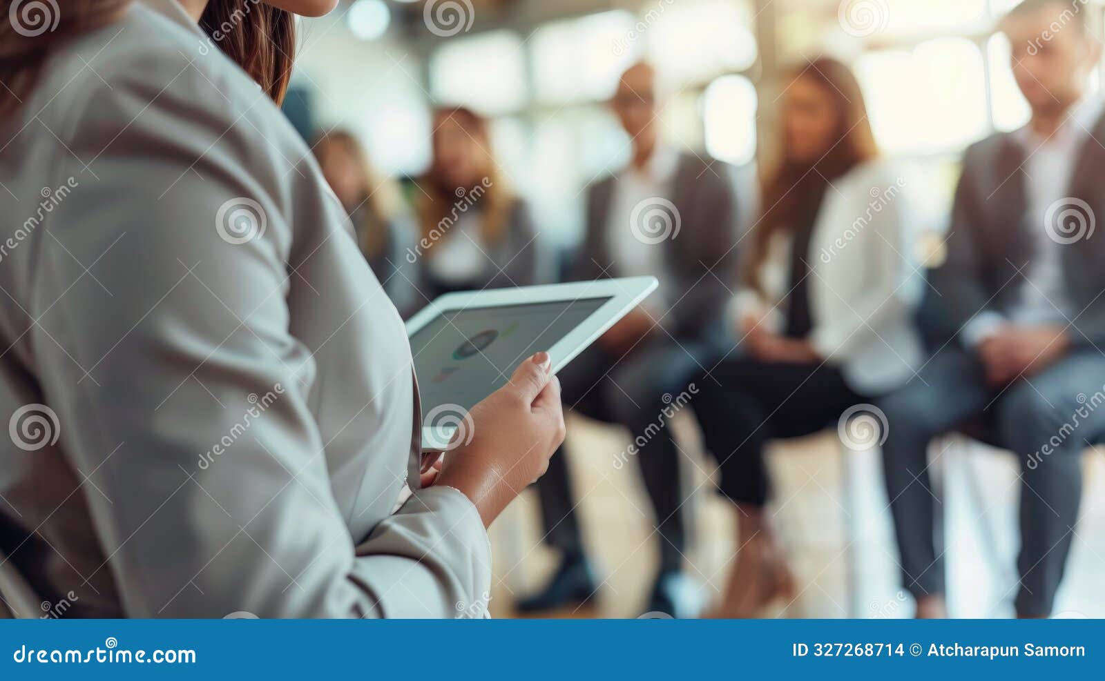Post Image