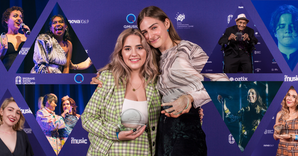 Queensland Music Awards Lose Council Funding After Jazz Category Controversy