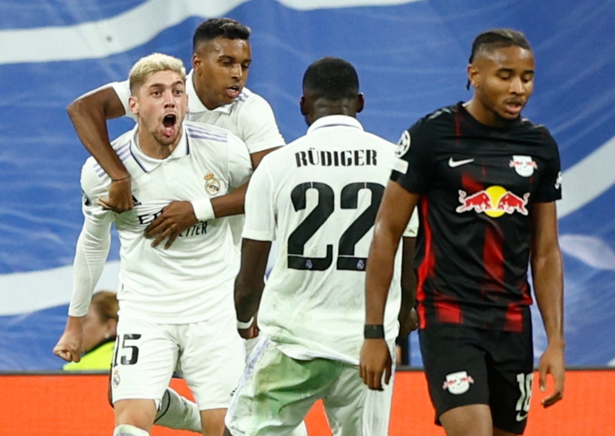 0-1: Portugal Se Impone A Bélgica – Resumen Y Goles 0-1: Portugal Se Impone A Bélgica – Resumen Y Goles