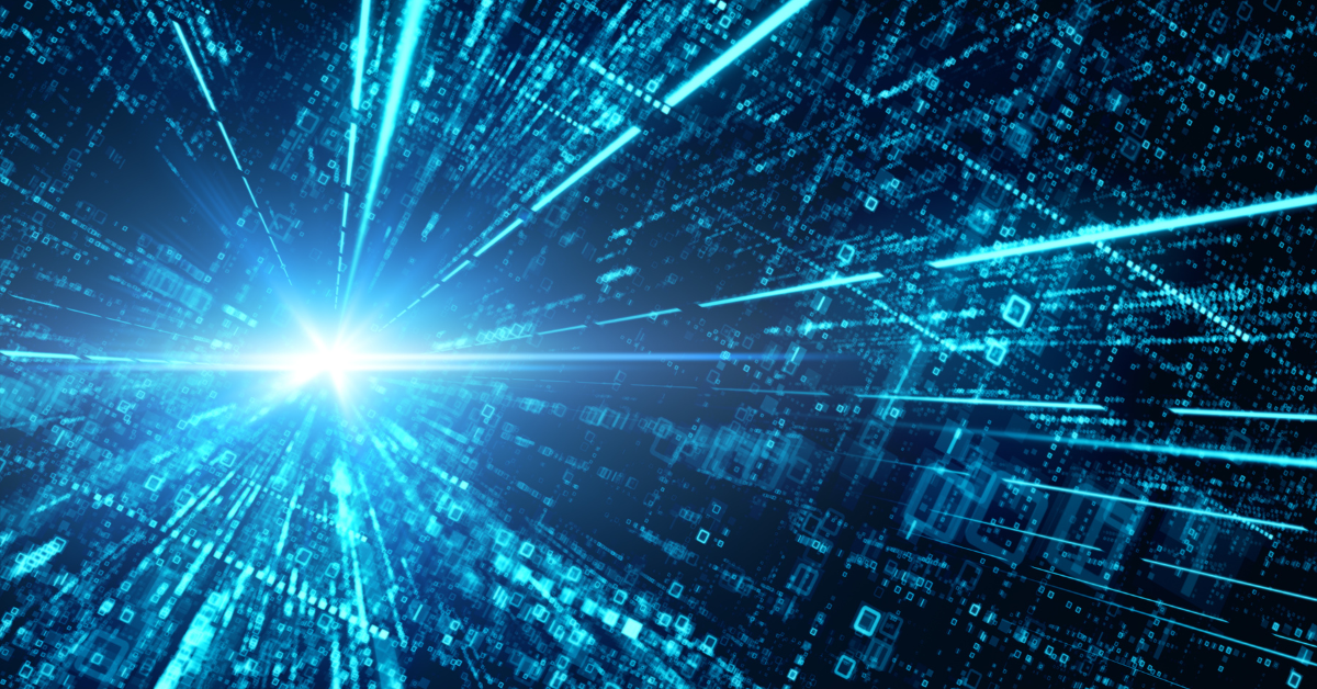 1,050% Price Hike For VMware? AT&T Sounds The Alarm On Broadcom's Proposal 1,050% Price Hike For VMware? AT&T Sounds The Alarm On Broadcom's Proposal