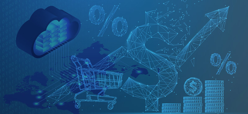 1,050% VMware Price Increase: AT&T Challenges Broadcom's Acquisition Proposal 1,050% VMware Price Increase: AT&T Challenges Broadcom's Acquisition Proposal