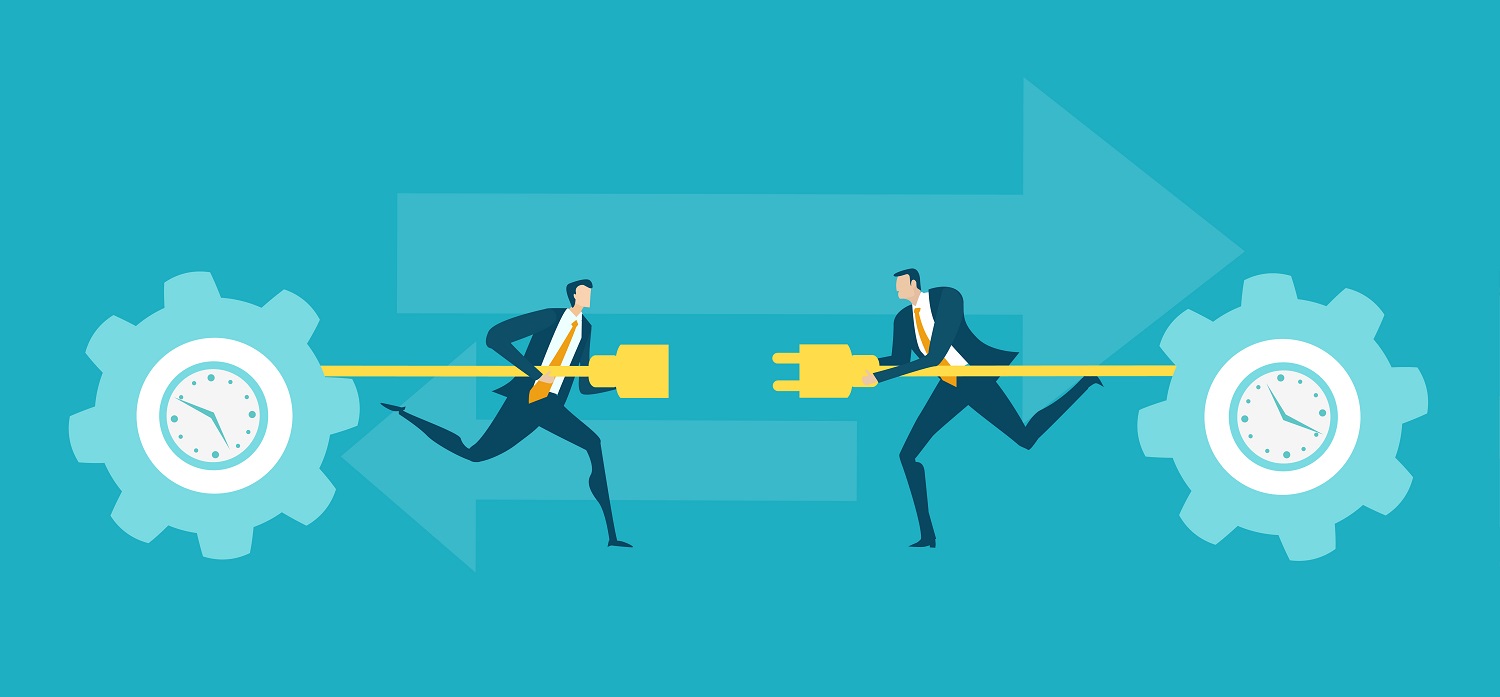 1,050% VMware Price Increase: AT&T Challenges Broadcom's Acquisition 1,050% VMware Price Increase: AT&T Challenges Broadcom's Acquisition