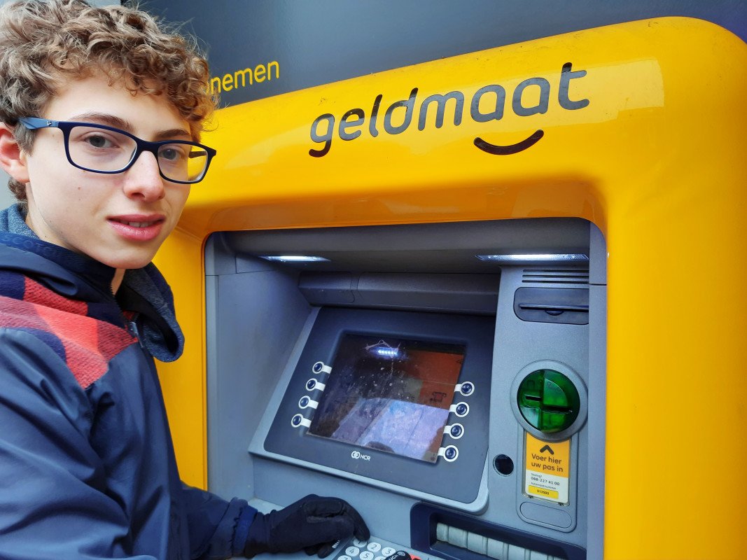 $1,08 Euro: Wat Betekenen De Stijgende Kapitaalmarktrentes? $1,08 Euro: Wat Betekenen De Stijgende Kapitaalmarktrentes?