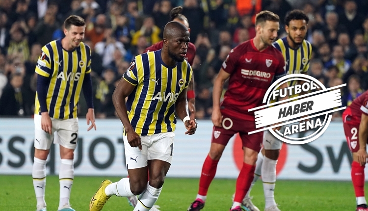 1-2: Atletico Madrid'in Sevilla Zaferi: Maç Özeti Ve İstatistikler 1-2: Atletico Madrid'in Sevilla Zaferi: Maç Özeti Ve İstatistikler