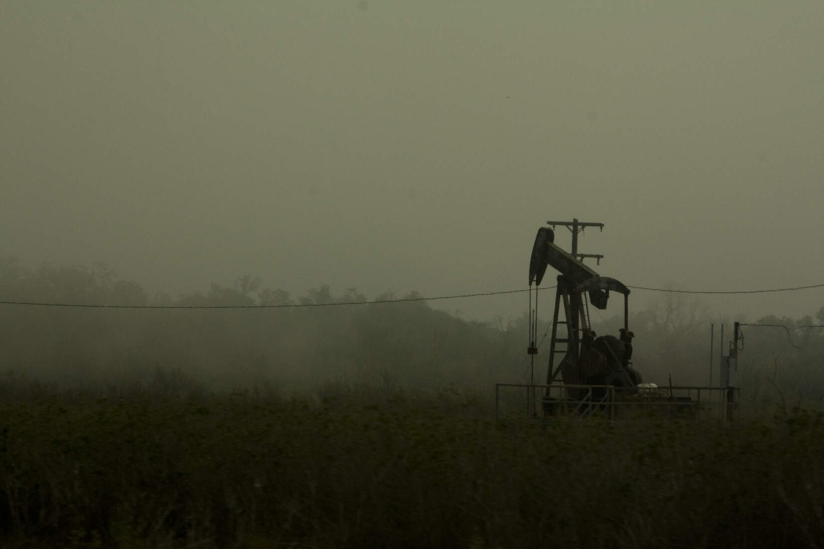 $1.231 Billion Recovery Pledged From 28 Oil Companies $1.231 Billion Recovery Pledged From 28 Oil Companies