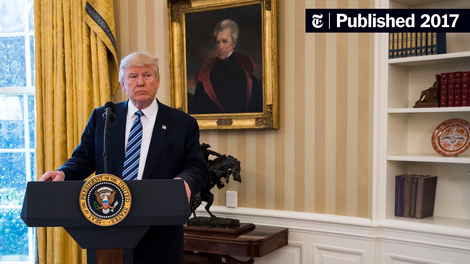 $1 Billion More: Trump Administration Escalates Funding Cuts To Harvard $1 Billion More: Trump Administration Escalates Funding Cuts To Harvard