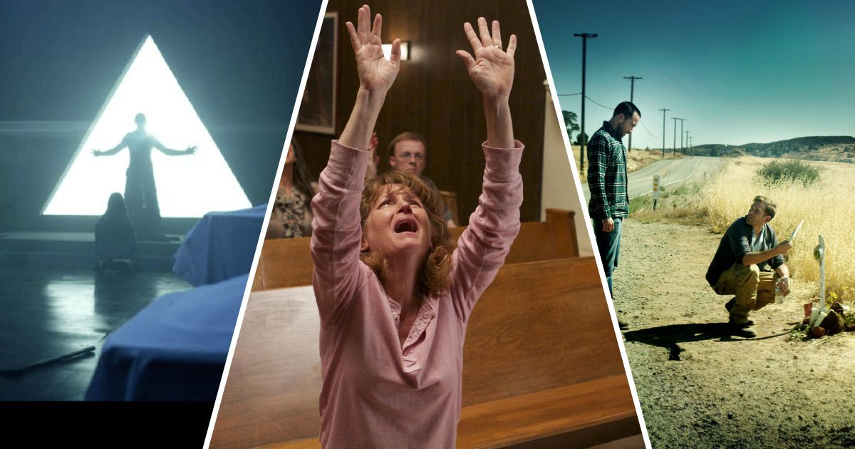 10 Crazy Cult Horror Movies You Need To See 10 Crazy Cult Horror Movies You Need To See