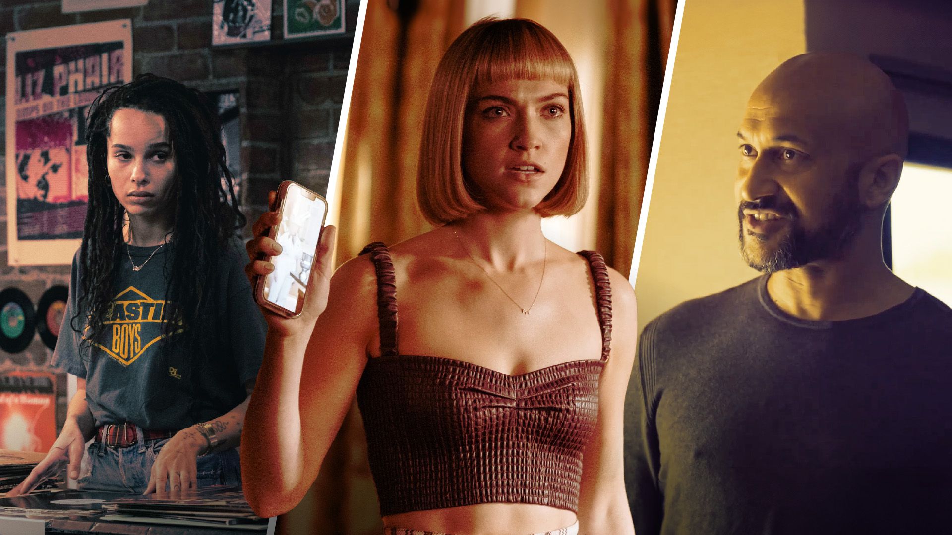 10 Excellent TV Shows That Ended Prematurely: A Critical Look 10 Excellent TV Shows That Ended Prematurely: A Critical Look