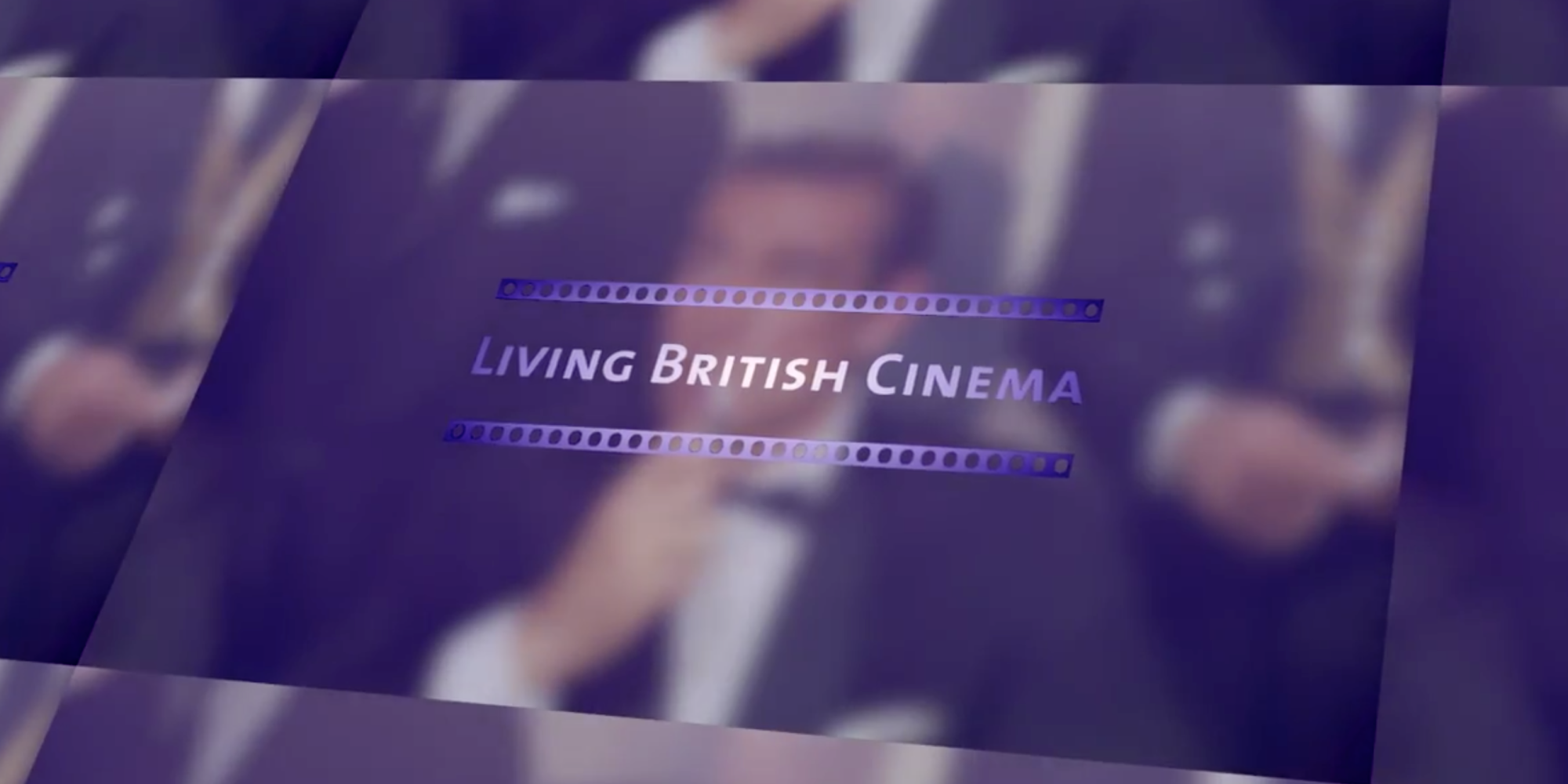 10 Iconic British Pop Films That Defined A Generation 10 Iconic British Pop Films That Defined A Generation