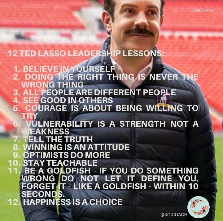10 Lingering Questions In Ted Lasso's Narrative 10 Lingering Questions In Ted Lasso's Narrative
