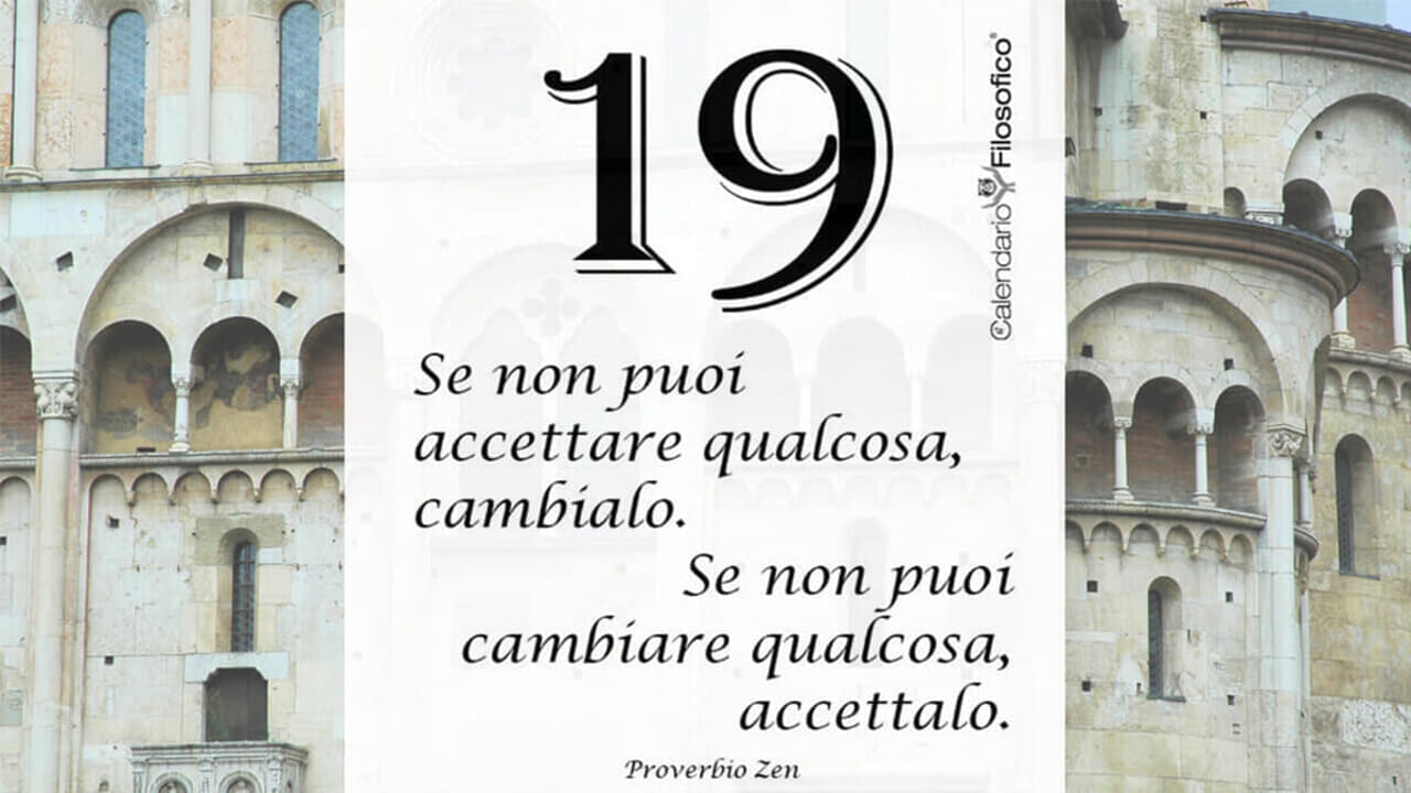 10 Marzo: Almanacco Giornaliero - Compleanni, Santo E Detti 10 Marzo: Almanacco Giornaliero - Compleanni, Santo E Detti