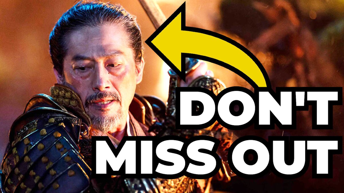 10 Must-See TV Shows And Streaming Choices For Monday 10 Must-See TV Shows And Streaming Choices For Monday