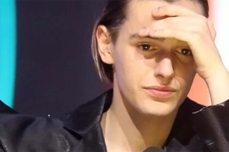 10 Najslabije Ocjena Hrvatske Na Eurosongu: Analiza Rezultata 10 Najslabije Ocjena Hrvatske Na Eurosongu: Analiza Rezultata