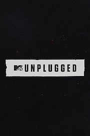 100+ MTV Unplugged Episodes: The Complete Streaming List 100+ MTV Unplugged Episodes: The Complete Streaming List