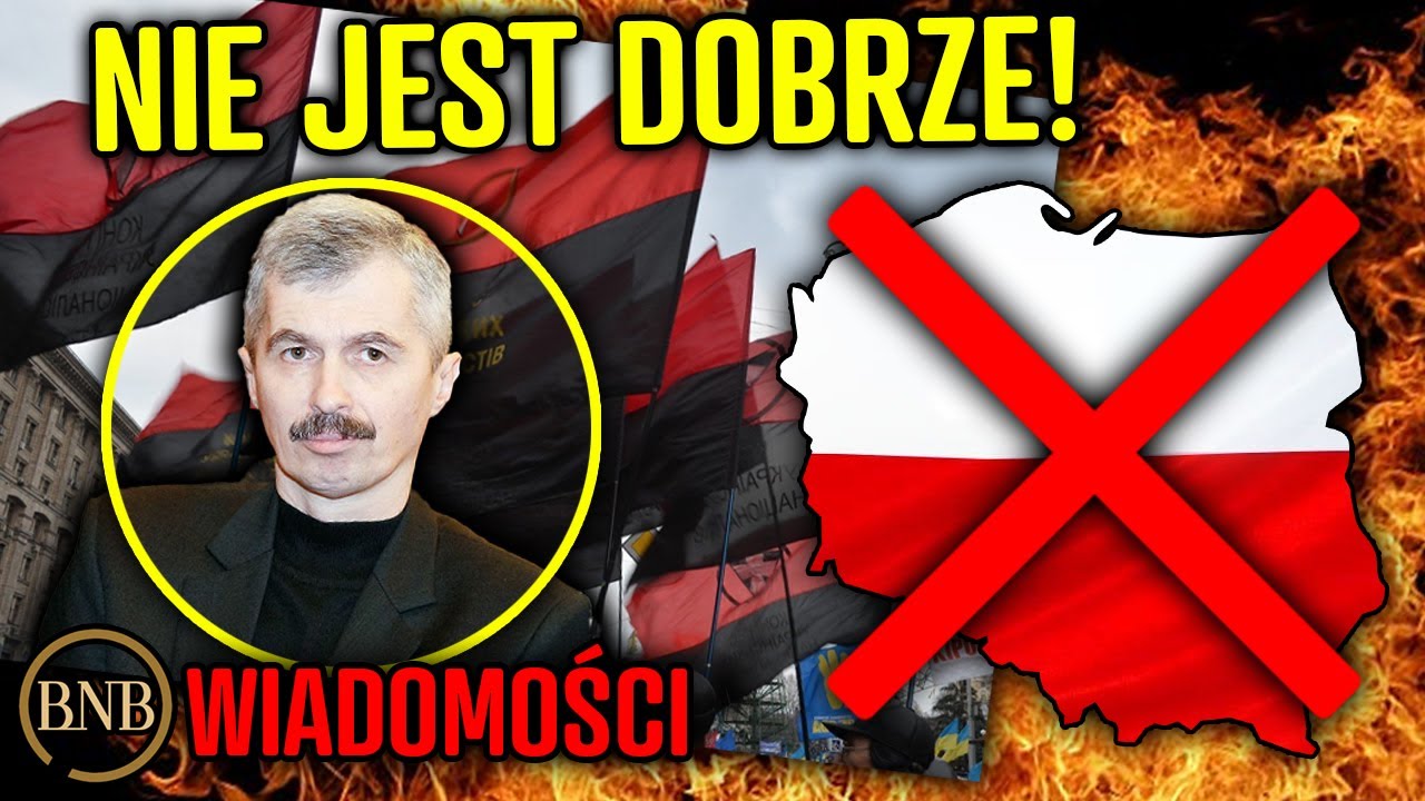 100 Tys. Zł Odszkodowania. Państwowa Spółka Oskarża Dziennikarzy Onetu 100 Tys. Zł Odszkodowania. Państwowa Spółka Oskarża Dziennikarzy Onetu