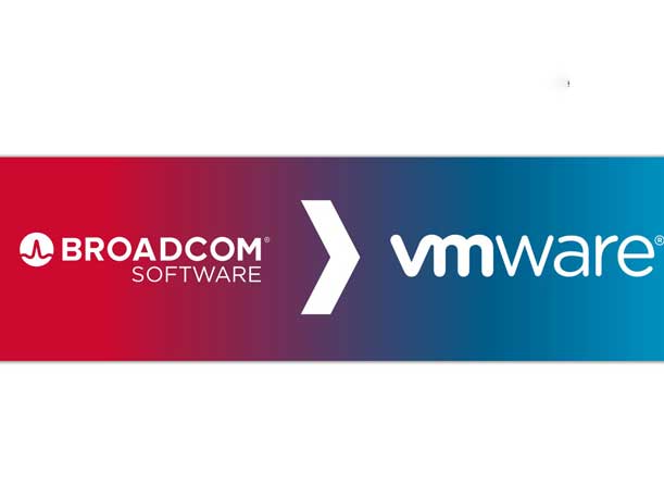 1050% Price Hike Alleged: AT&T On Broadcom's VMware Deal 1050% Price Hike Alleged: AT&T On Broadcom's VMware Deal