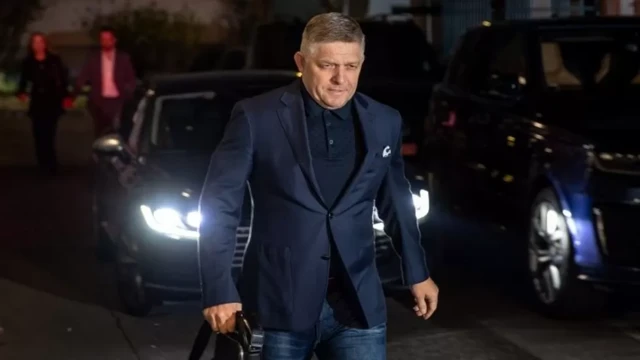 11 Стран Объединились В Коалицию РЭБ Для Помощи Украине: Роль Германии 11 Стран Объединились В Коалицию РЭБ Для Помощи Украине: Роль Германии
