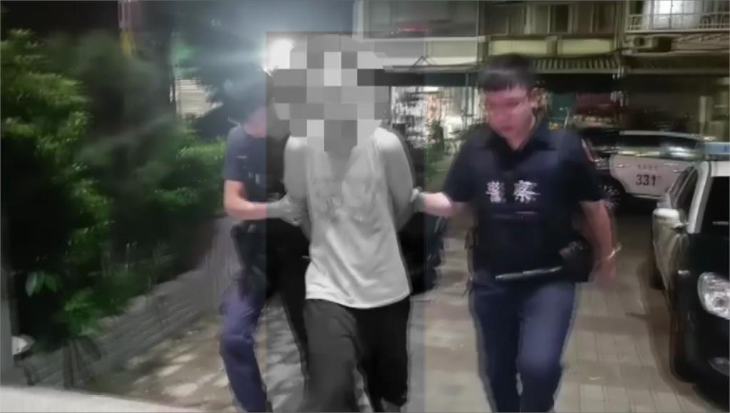 台北時報:男星涉逃兵役,另11人遭調查 台北時報:男星涉逃兵役,另11人遭調查