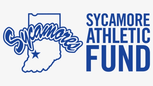 12-1 Blowout: Tennessee's Impressive Victory Against Indiana State Sycamores 12-1 Blowout: Tennessee's Impressive Victory Against Indiana State Sycamores