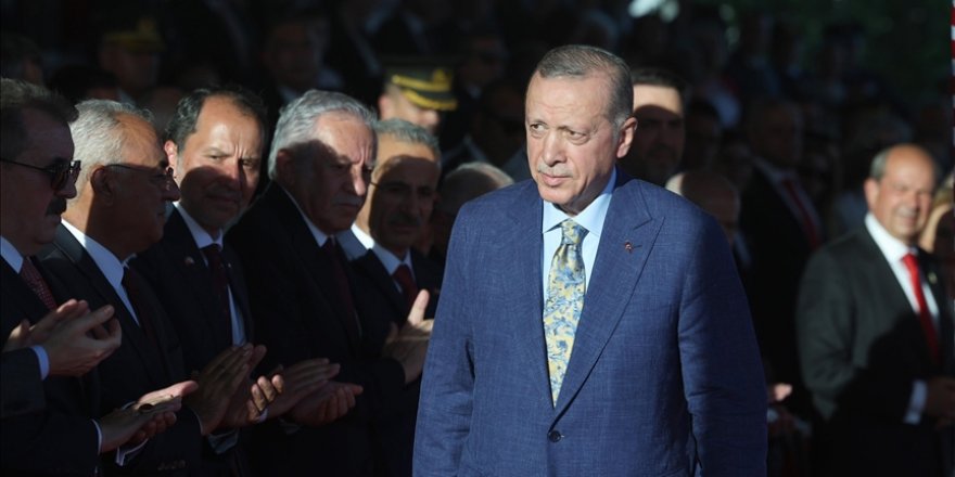 12 Milyon Avroluk KKTC Kararı: Türk Devletlerinin Rolü Ve Sonuçları 12 Milyon Avroluk KKTC Kararı: Türk Devletlerinin Rolü Ve Sonuçları