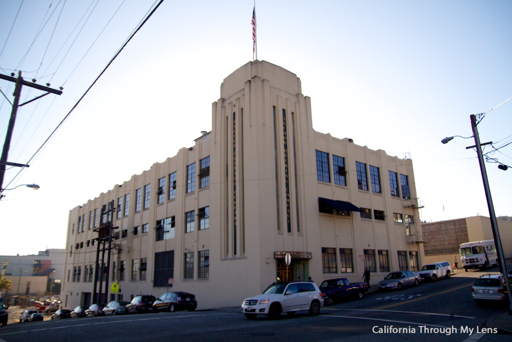 127 Years Of Brewing History Ends: Anchor Brewing Company Shuts Down 127 Years Of Brewing History Ends: Anchor Brewing Company Shuts Down