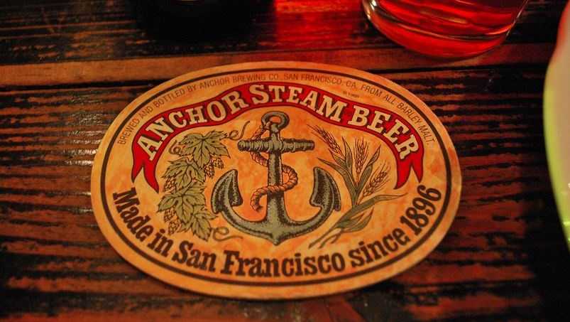 127 Years Of Brewing History Ends: Anchor Brewing Company To Close 127 Years Of Brewing History Ends: Anchor Brewing Company To Close
