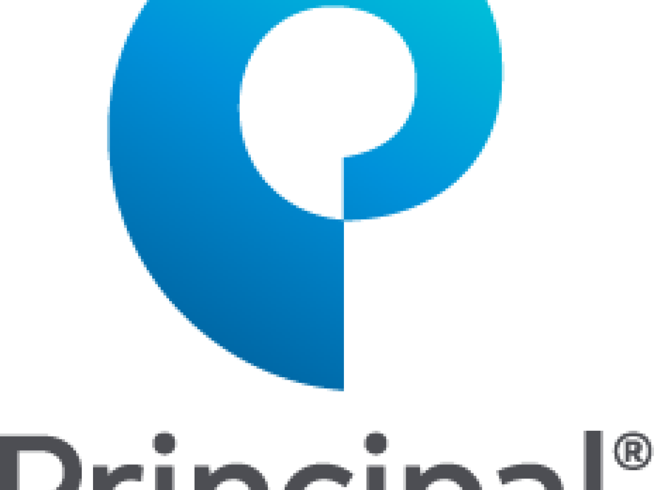13 Analyst Ratings: Your Guide To Investing In Principal Financial Group (PFG) 13 Analyst Ratings: Your Guide To Investing In Principal Financial Group (PFG)