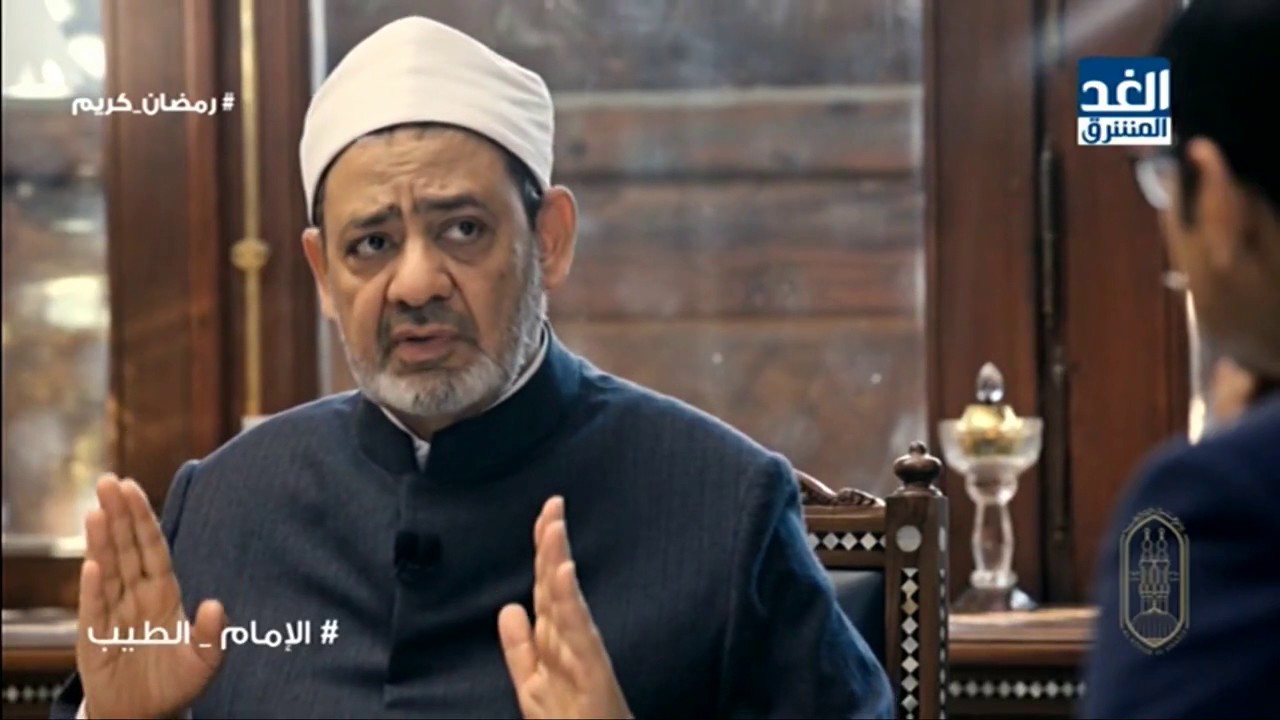 13 حيًا استيطانيًا: مخطط استعماري جديد يهدد الجغرافيا الفلسطينية 13 حيًا استيطانيًا: مخطط استعماري جديد يهدد الجغرافيا الفلسطينية